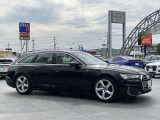 1.Audi正規輸入車である事。2.新車登録時からの正規メンテナンスノート(整備記録)がある事。3.初年度登録日から10年以内である事。4.走行距離10万km以下である事。5.修復歴車、改造車でない事