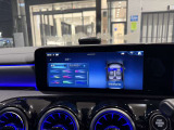 【アットホームな雰囲気のお店です】メルセデスに精通したスタッフが、心をこめてお車選びをお手伝い致します。是非メルセデスベンツへの想いをお聞かせください。無料電話番号:0078-6002-221837