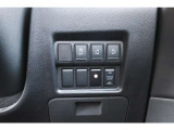 日産車を知り尽くしたプロが徹底的にサポート致します!自社工場で貴方の愛車をメンテナンス。ご購入後のアフターもお任せ下さい!遠方のお客様にもお近くの日産と連携を取ります。
