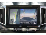 中古車だからボディーコーティングがおすすめ!下地処理が重要なコーティングはもちろんプロの施工でピカピカに仕上げます。濃色車は親水性、淡色車は撥水性のものがオススメ!