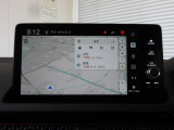 シビック 1.5 RS 