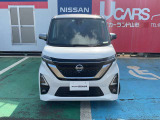 高年式車は、初度登録から5年保証の新車保証を継承いたします!