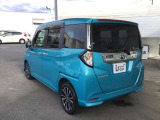任意保険、クレジット、JAFなど車のことならお任せ下さい!当社ではお客様のカーライフをトータルサポートさせて頂きます。