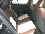 ワンオーナー車です。内外装ともにきれいな状態です。