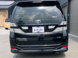 展示場には魅力的なお車がたくさんありますので楽しい車選びができます!