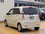 ■【電車】でお越しの際は、JR阪和線『津久野』、泉北高速鉄道『栂・美木多』へお迎えに参ります!リムジンではお迎えには行けませんが、お電話一つで飛んで行きます!TEL:072-291-8082