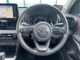 みなさまのお車選びのお手伝いをさせてください!スタッフ一同心よりご来店、お問い合わせをお待ちしております!
