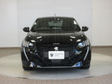 e-208 GT 
