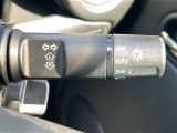 気になる車はすぐにお問い合わせください!画面右側の0066から始まる無料ダイヤルからお問い合わせ下さい!専門スタッフがお車のご質問にお答えいたします!