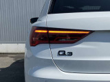 Audi Approved Automobile浜松 〒435-0043静岡県浜松市東区宮竹町667 TEL:053-468-7961 AM:10:00-PM:7:00(毎週火曜日 水曜日定休)