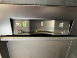 直接ご来店が難しいお客様にも、詳細写真等お送りできます。まずはお気軽にお問い合わせ下さい。