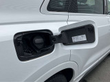 Audi Approved Automobile浜松 〒435-0043静岡県浜松市東区宮竹町667 TEL:053-468-7961 AM:10:00-PM:7:00(毎週火曜日 水曜日定休)