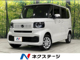 4WD 電動スライド 8型ディスプレイオーディオ バックカメラ 衝突軽減