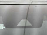 【トヨタセーフティセンス】走行中に前方の車両等を認識し、衝突しそうな時は警報とブレーキで衝突回避と被害軽減をアシスト。より安全にドライブをお楽しみいただけます。