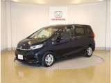 弊社はホンダの認定中古車ディーラーとして、お客様に安全・安心・快適なカーライフを提供することをお約束します。