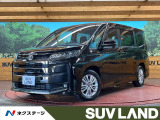 禁煙車 セーフティセンス レーダークルーズ 電動スライドドア 純正ナビ
