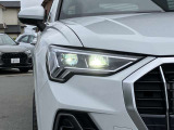 Audi Approved Automobile浜松 〒435-0043静岡県浜松市東区宮竹町667 TEL:053-468-7961 AM:10:00-PM:7:00(毎週火曜日 水曜日定休)