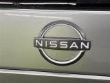 青森で軽自動車を専門にお取り扱いしておりますので、新車、中古車、試乗車なんでもご用意可能です!軽自動車といったらサンライズ!