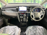 デリカD:5 2.2 シャモニー 電動サイドステップ 4WD 
