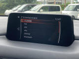 ●各種保証プランもご用意をしております☆走行距離は全て無制限で安心なカーライフをお過ごし頂けます☆