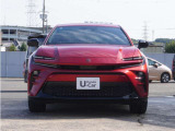◆メンテナンスパック(まかせチャオ)◆法定点検や車検、Hondaが推奨する点検に加えて、エンジンオイル・オイルフィルター等の交換をパックにしたのがまかせチャオです。