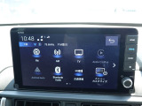 ZR-V 1.5 X 