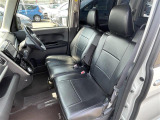 みなさまのお車選びのお手伝いをさせてください!スタッフ一同心よりご来店、お問い合わせをお待ちしております!