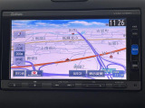 みなさまのお車選びのお手伝いをさせてください!スタッフ一同心よりご来店、お問い合わせをお待ちしております!