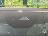 CX-30 2.0 20S Lパッケージ 