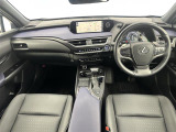 全国納車も可能です!全国展開のガリバーネットワークで、北海道から沖縄までどこでもご納車可能※です!詳細はお気軽にお問い合わせください!※車両運搬費がかかります。