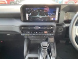 ランドクルーザー250 2.7 VX 4WD 4WD 本革シート