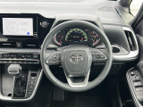 全国納車も可能です!全国展開のガリバーネットワークで、北海道から沖縄までどこでもご納車可能※です!詳細はお気軽にお問い合わせください!※車両運搬費がかかります。