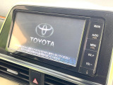 シエンタ 1.5 G 