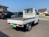 中古車選びで不安な故障リスク。もしもの時も安心な保証(ロードサービス無料走行距離無制限・最長5年・395項目部品)をご用意しております。故障率の高い電装部品から先進のハイブリット機構も保証!