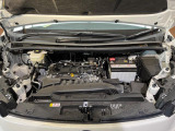 親切・丁寧な専門メカニックスタッフが応対!・車検・点検整備・事故等の修理などアフターサービスも安心。お車のカスタマイズもネクステージのサービススタッフまでご相談ください!