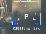デリカD:5 2.2 G パワーパッケージ 4WD 