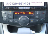 国産車から外車(輸入車)まで全メーカー新車・中古車販売・リース販売・車検・板金・修理・レンタカー取扱店です。テスター(診断機)完備ですので外車(輸入車)の車検や修理も自信をもっておこなっております。