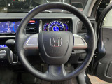 車検は令和8年9月9日まで残っています。