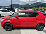商談ルームにはキッズルームも完備しています☆お子様連れでもゆっくりとお車をお選びいただけます!
