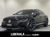 リベラーラはガリバーグループのBMW、メルセデスベンツ、アウディなどの輸入車専門店です。