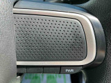 3.「認定中古車カルテ」は、走行距離や修復歴に加えてキズ・凹みの有無・状態や消耗品の交換、過去の整備状況がわかります。
