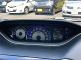 気になる車はすぐにお問い合わせください!画面右側の0066から始まる無料ダイヤルからお問い合わせ下さい!専門スタッフがお車のご質問にお答えいたします!
