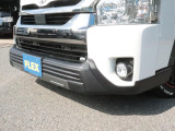 ハイエースバン 2.8 スーパーGL ワイド ダークプライムII ロング ミドルルーフ  ディ...