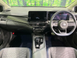 ノート 1.2 AUTECH 