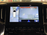 ガラスコーティング、ナビゲーション、ETCなど、その他のパーツの取り付けお見積もりのご相談も承っております!!クルマのこと何でもお任せください!