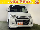 ☆TVCM放送中!総在庫450台!全車修復歴なし!安心の保証・オイル交換
