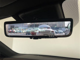 気になる車はすぐにお問い合わせください!画面右側の0066から始まる無料ダイヤルからお問い合わせ下さい!専門スタッフがお車のご質問にお答えいたします!