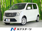 衝突被害軽減システム 禁煙車 シートヒーター スマートキー