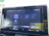 気になる車はまずはお気に入り登録をお願いいたします!