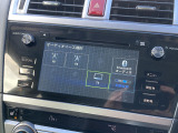 ●各種保証プランもご用意をしております☆走行距離は全て無制限で安心なカーライフをお過ごし頂けます☆